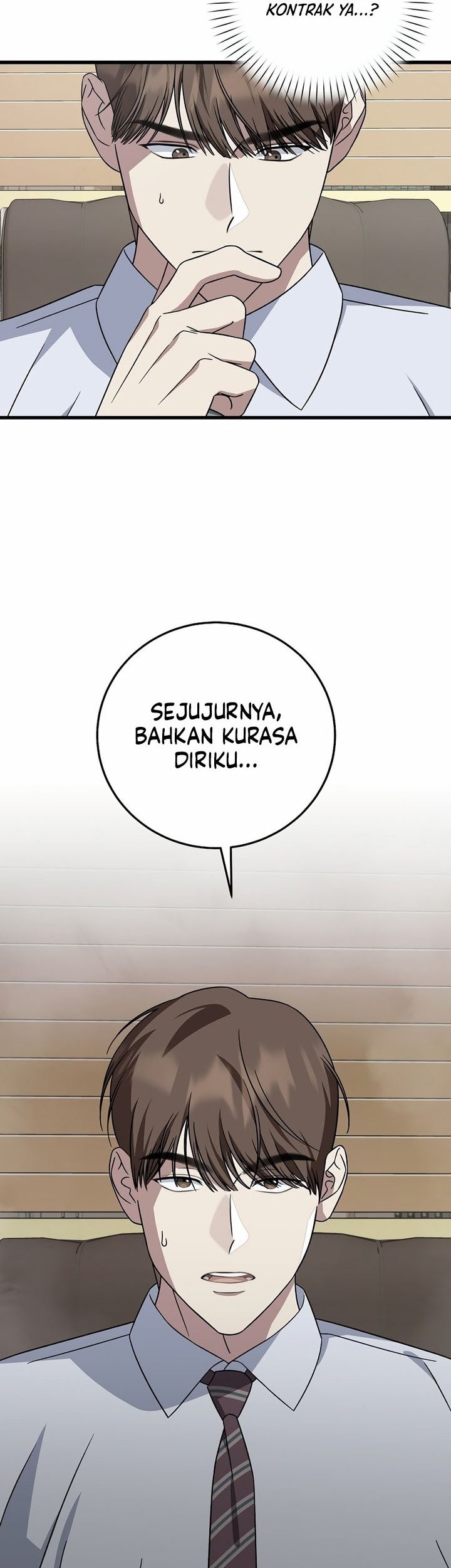 Chapter 147 - halaman 71