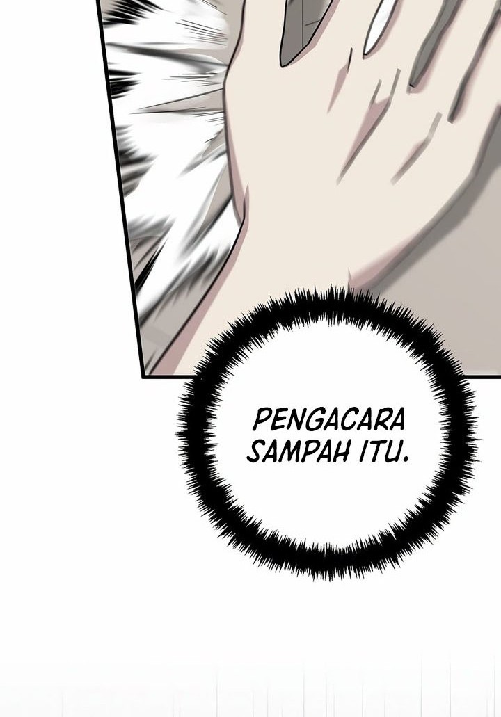 Chapter 147 - halaman 15