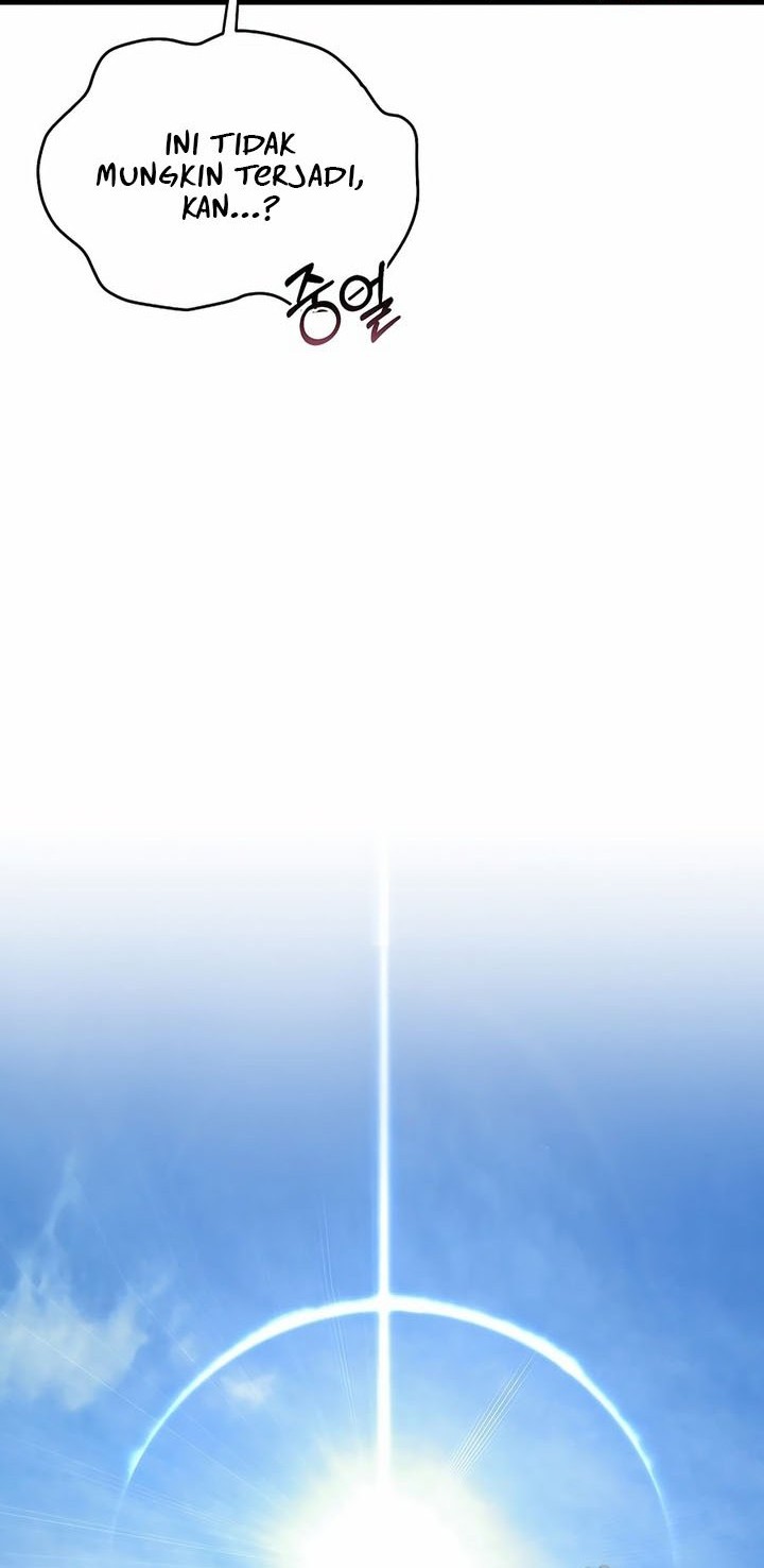 Chapter 147 - halaman 17
