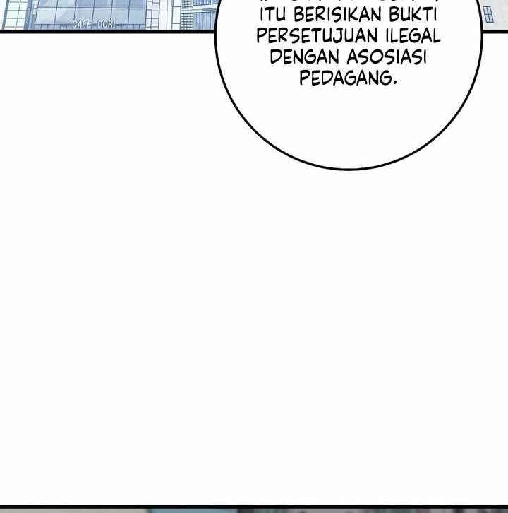 Chapter 147 - halaman 19