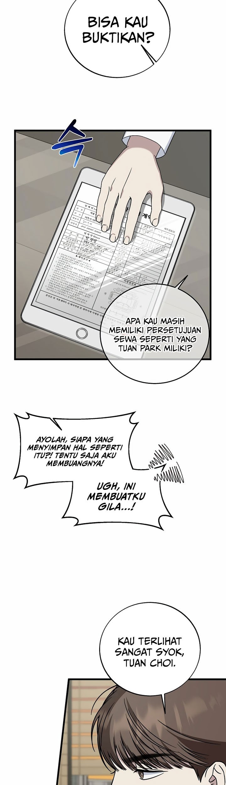Chapter 148 - halaman 24