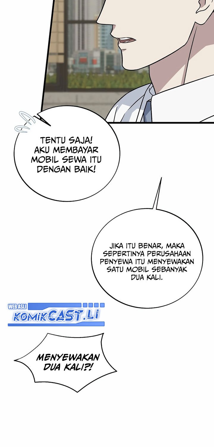 Chapter 148 - halaman 25