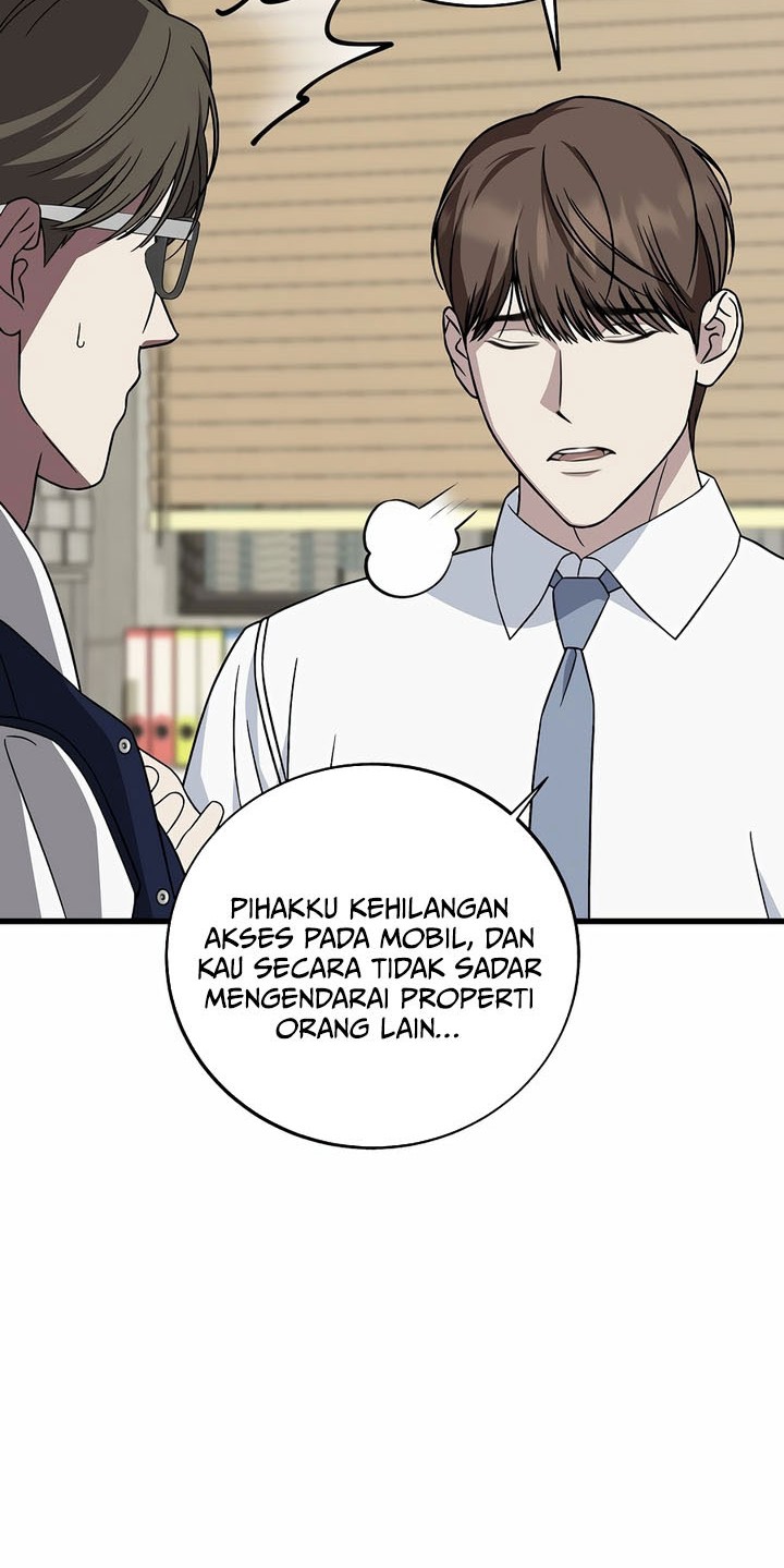 Chapter 148 - halaman 27