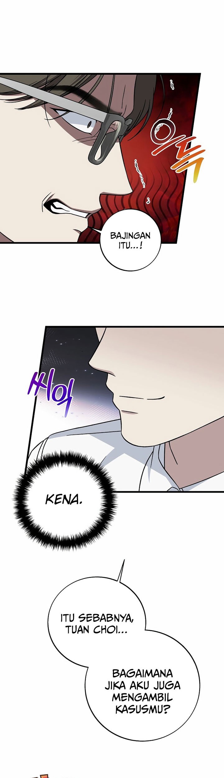 Chapter 148 - halaman 28