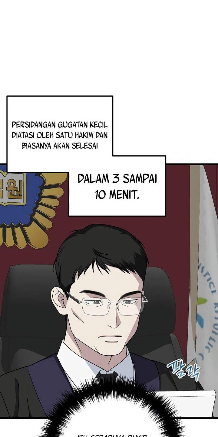 Chapter 148 - halaman 31