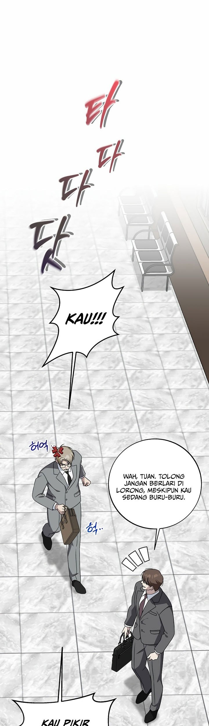 Chapter 148 - halaman 36
