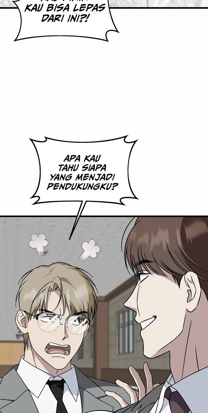 Chapter 148 - halaman 37