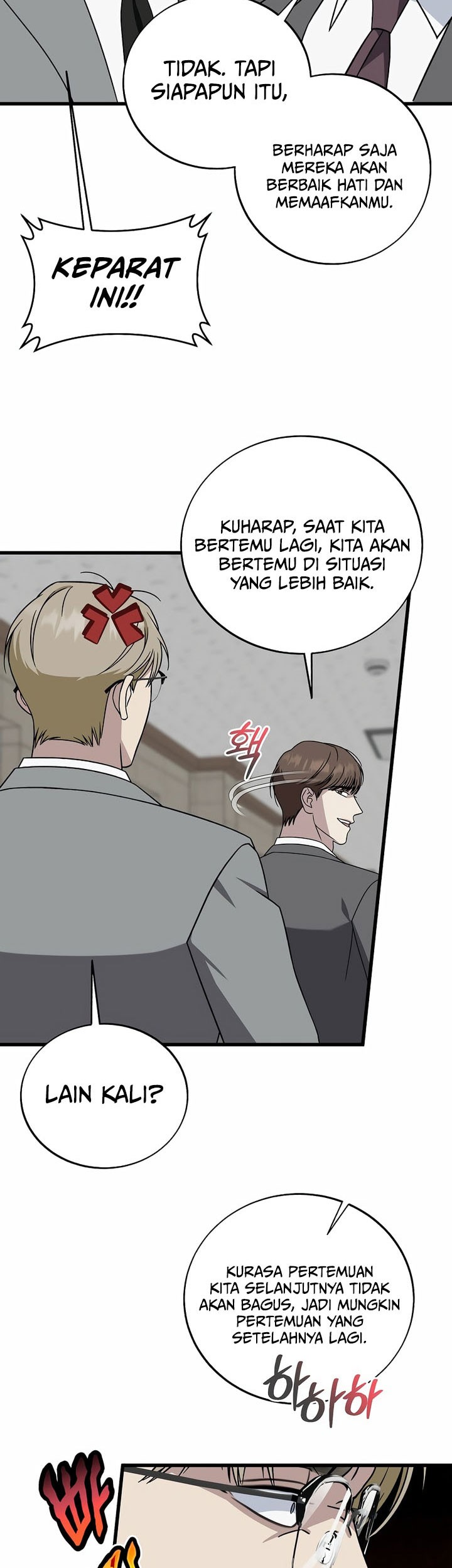 Chapter 148 - halaman 38