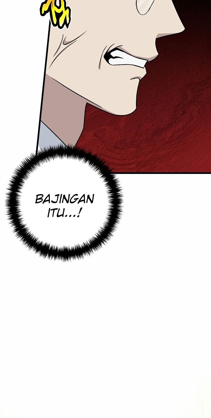 Chapter 148 - halaman 39
