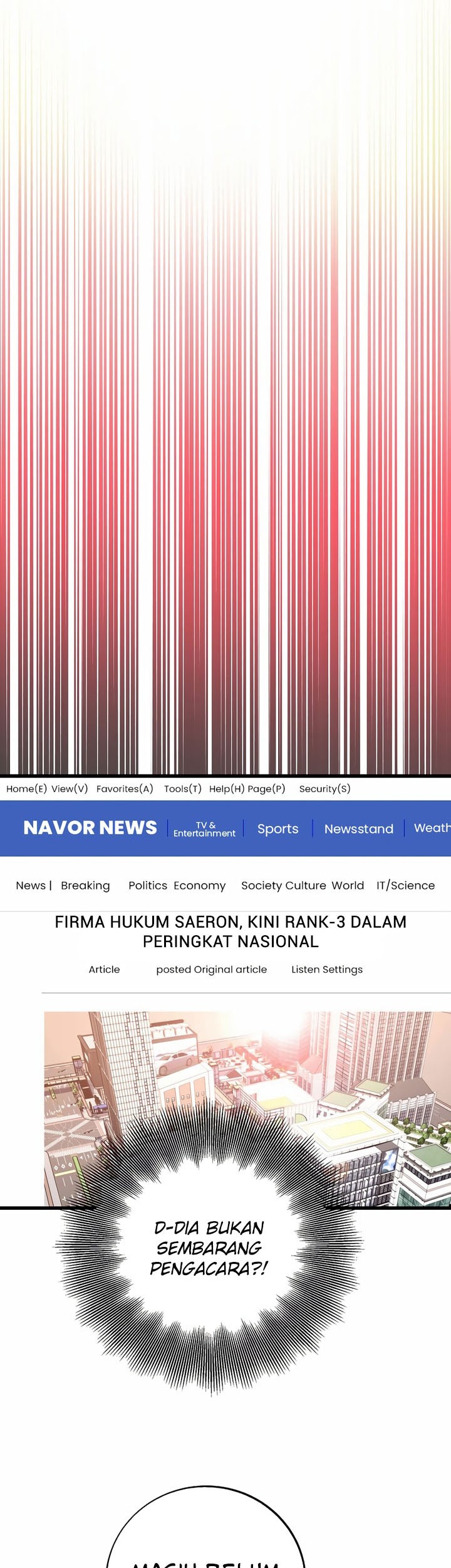 Chapter 148 - halaman 40