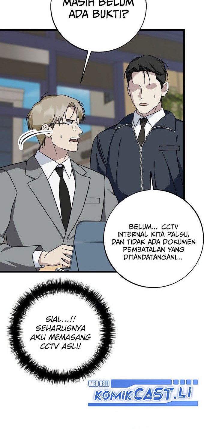 Chapter 148 - halaman 41