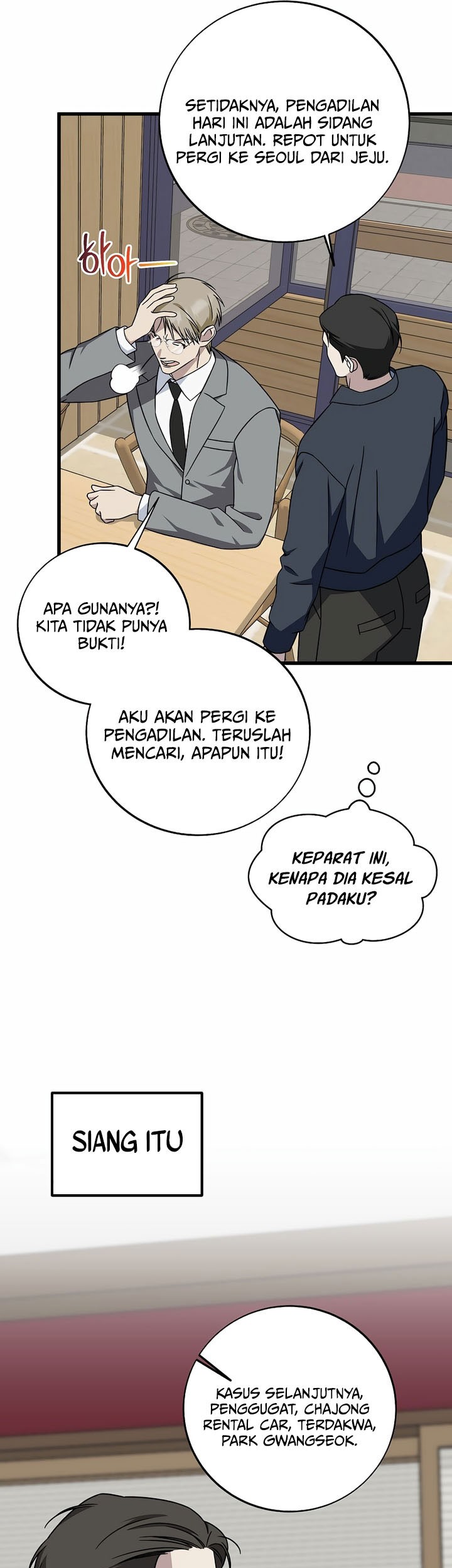 Chapter 148 - halaman 42