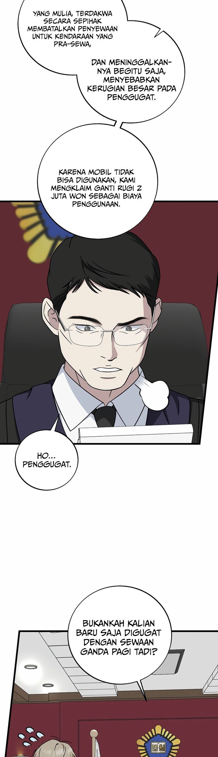 Chapter 148 - halaman 44
