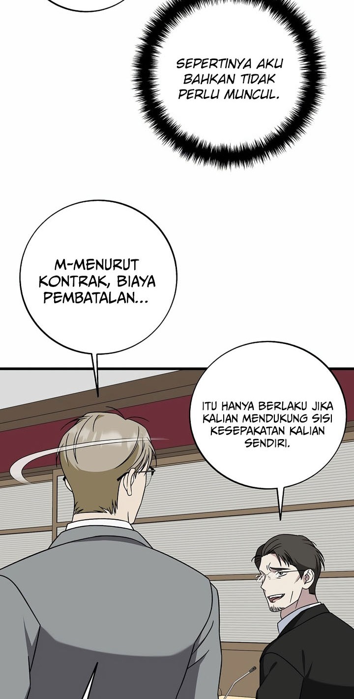 Chapter 148 - halaman 47