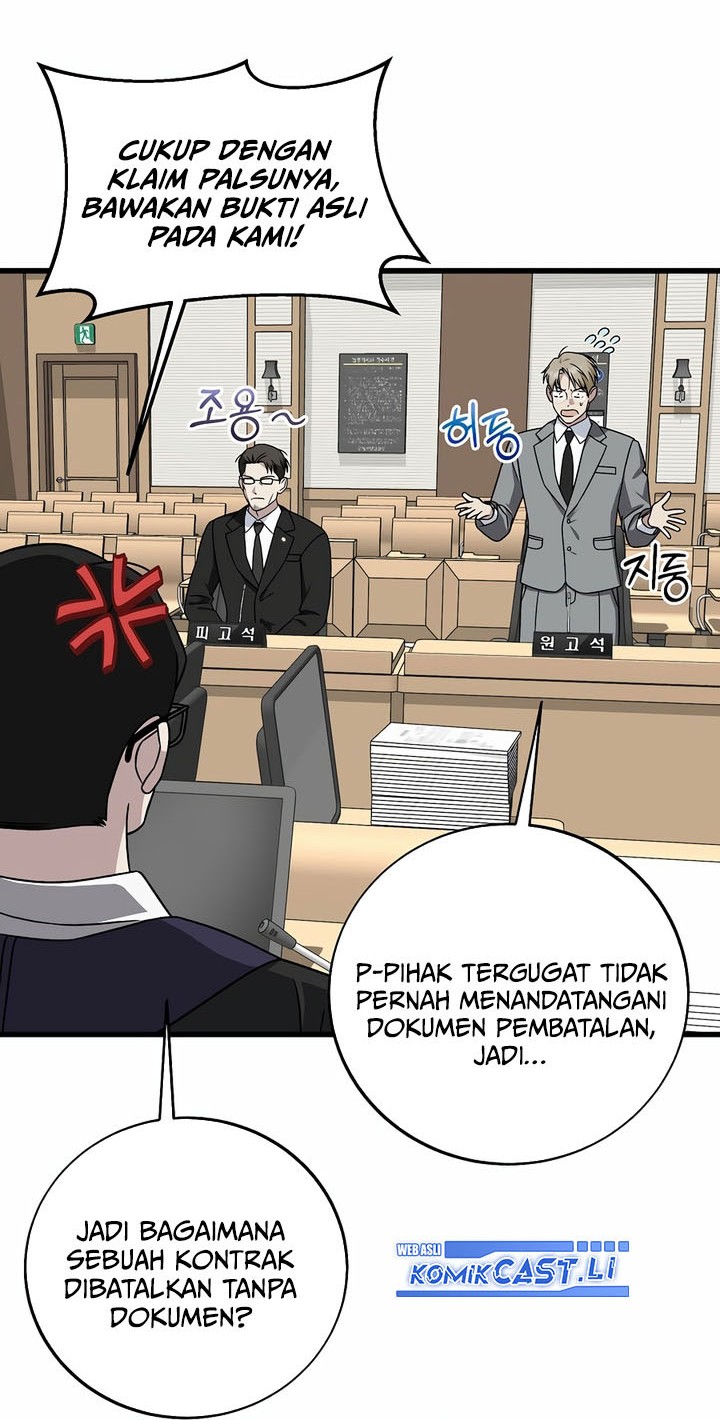 Chapter 148 - halaman 49