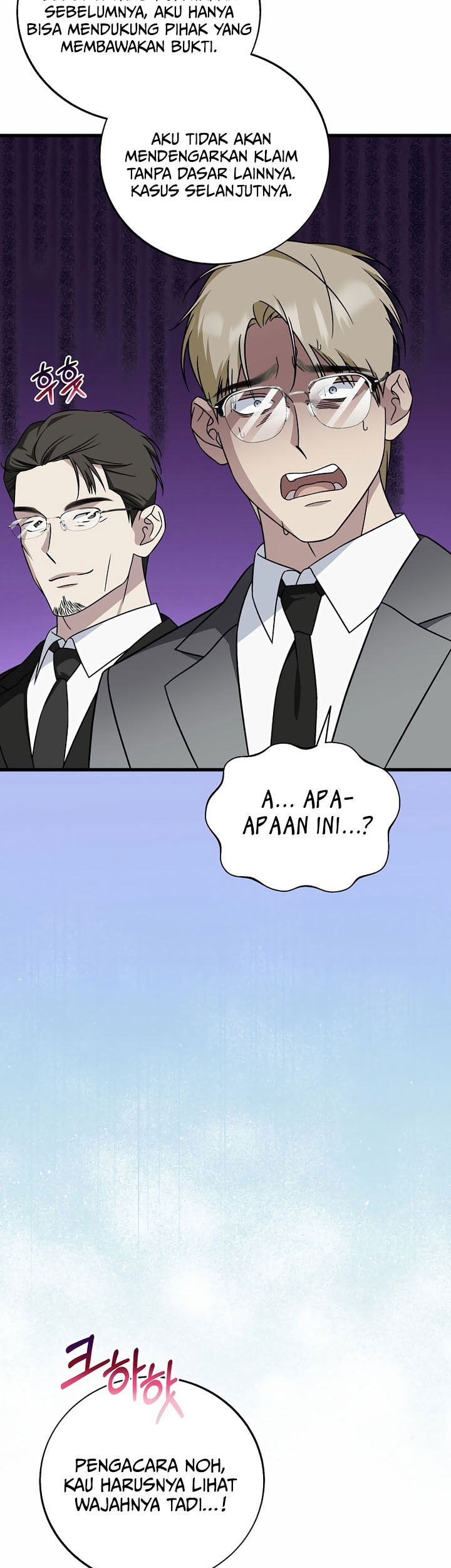 Chapter 148 - halaman 52