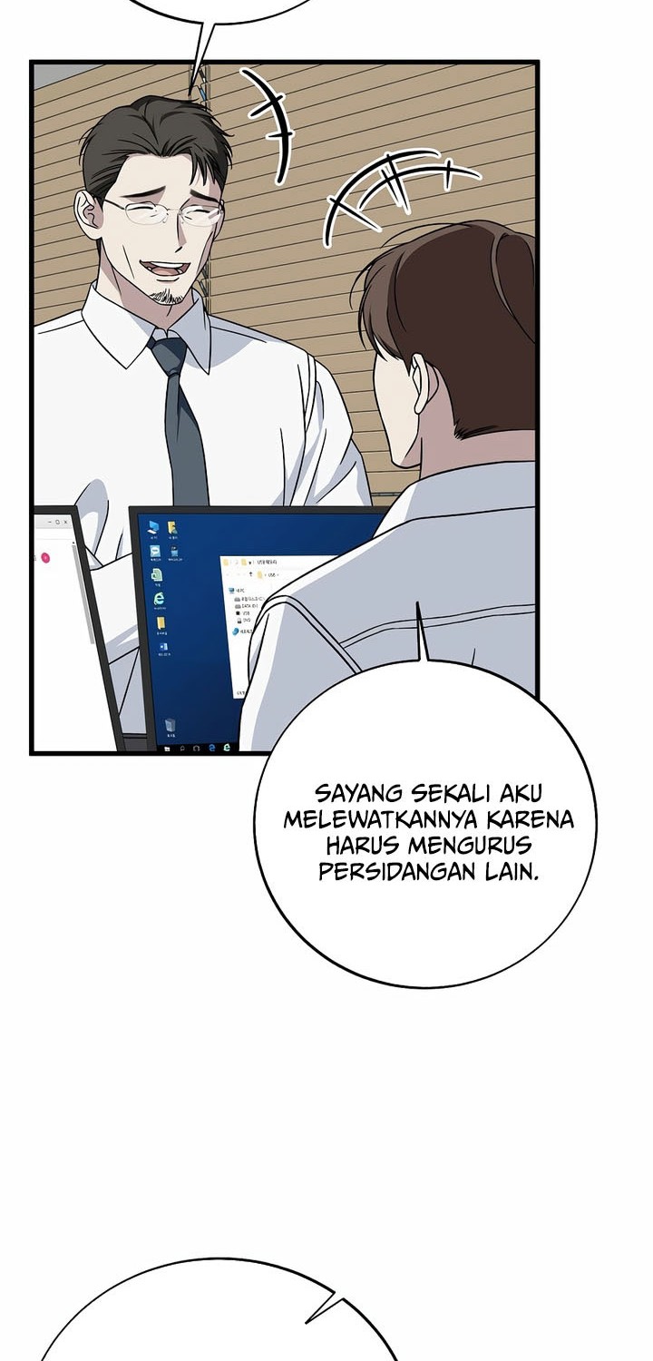 Chapter 148 - halaman 53