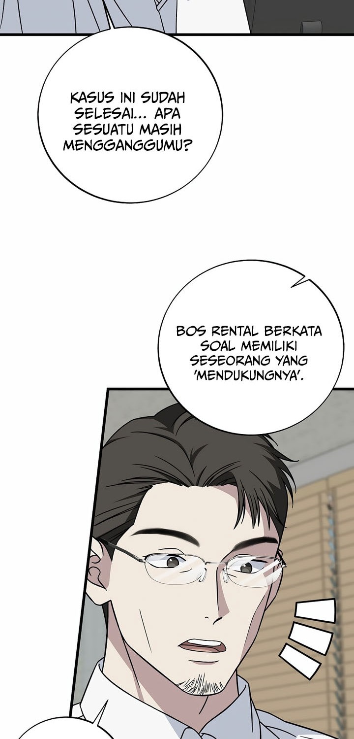 Chapter 148 - halaman 55