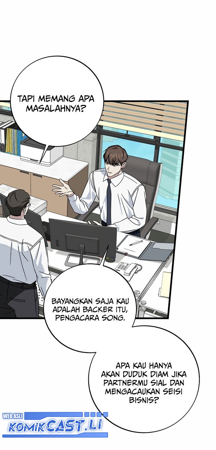 Chapter 148 - halaman 57