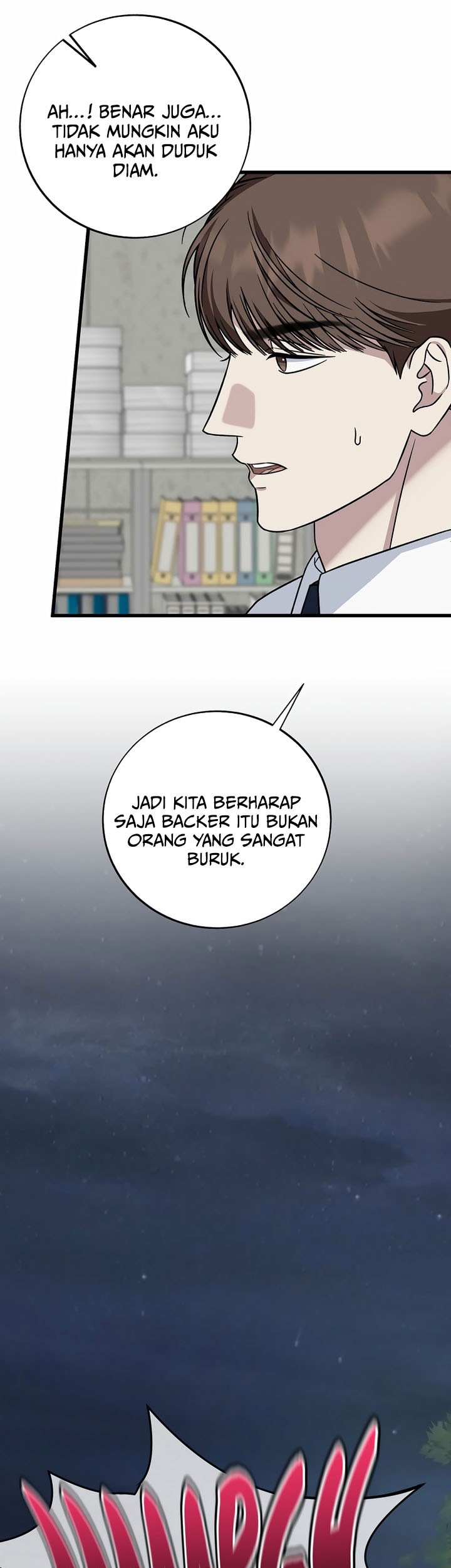 Chapter 148 - halaman 58