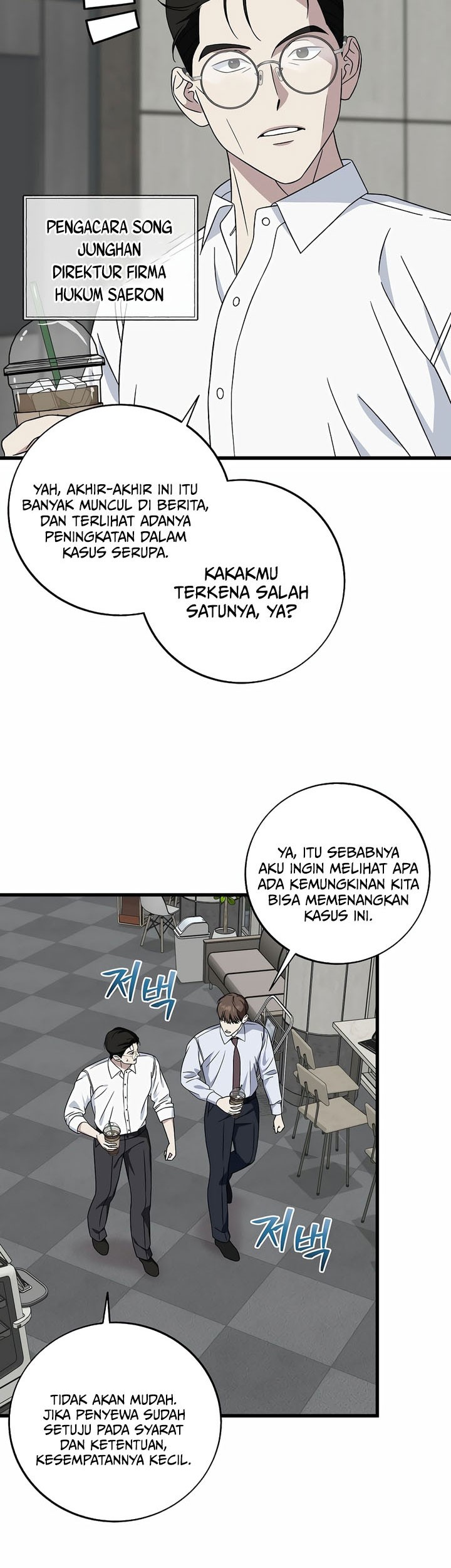 Chapter 148 - halaman 4