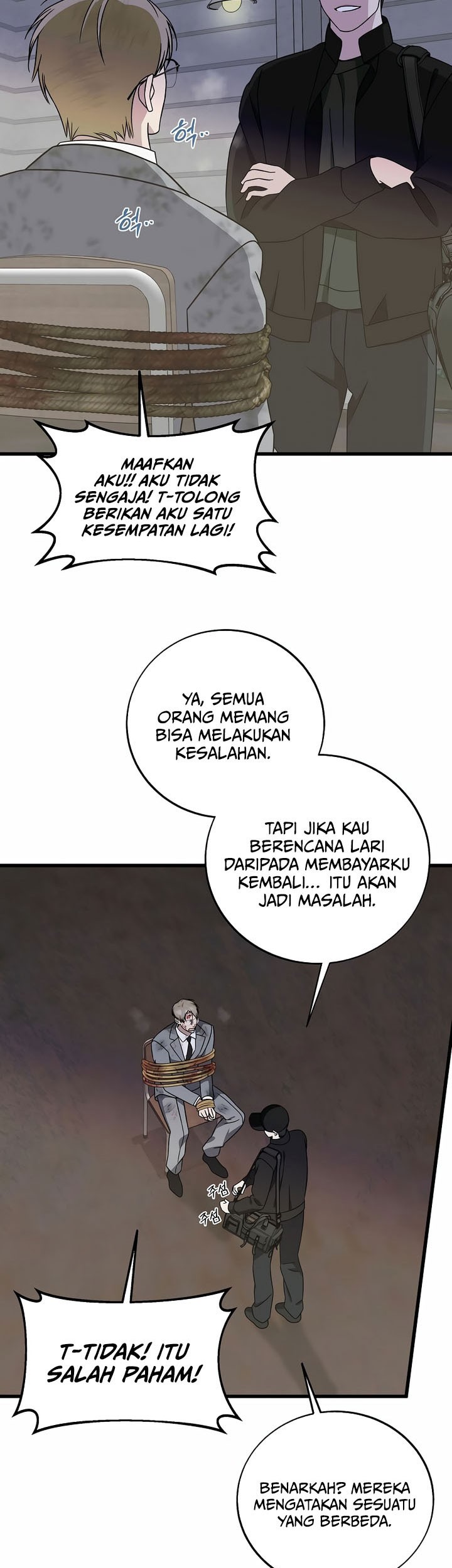 Chapter 148 - halaman 60