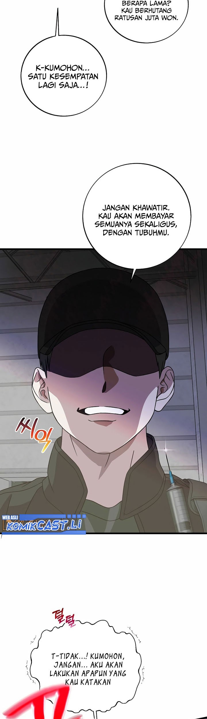 Chapter 148 - halaman 62