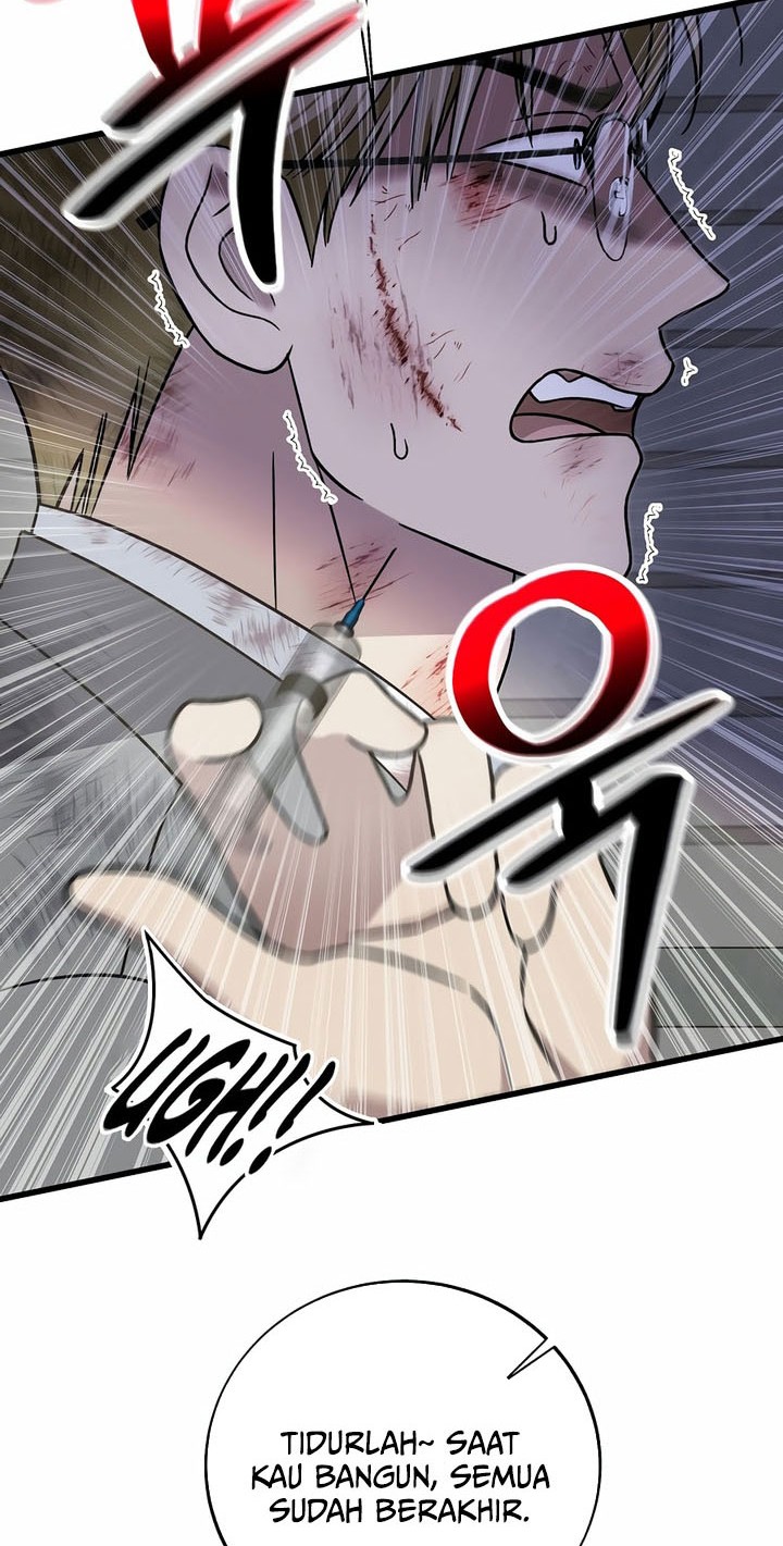 Chapter 148 - halaman 63