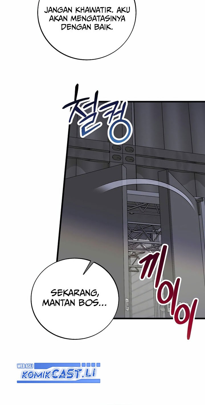 Chapter 148 - halaman 65
