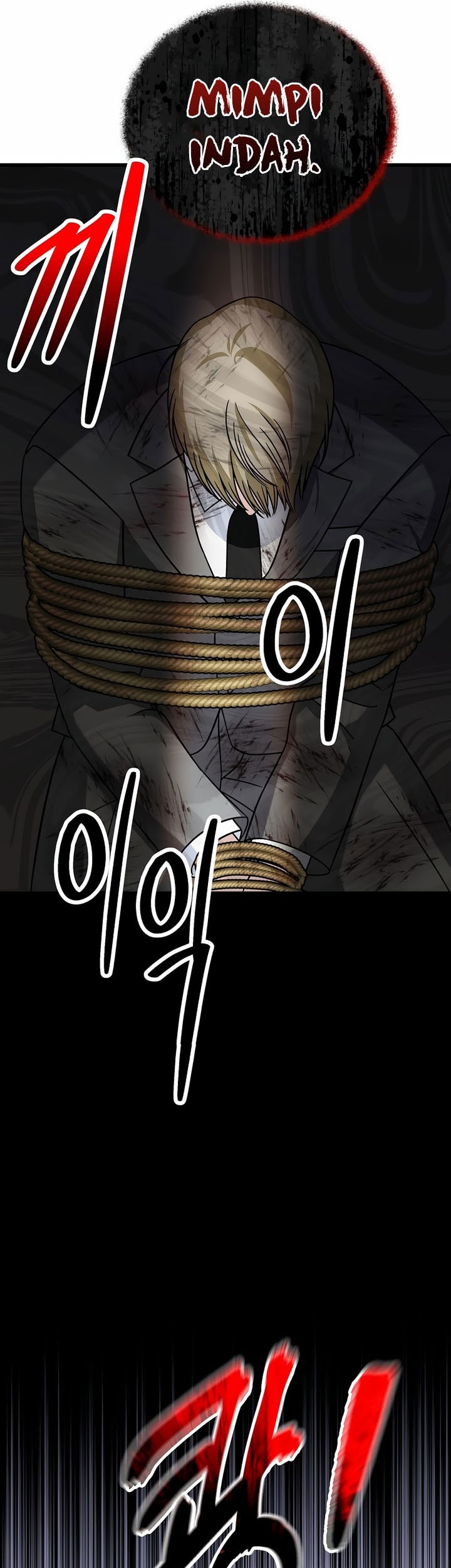 Chapter 148 - halaman 66