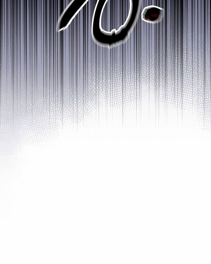 Chapter 148 - halaman 67