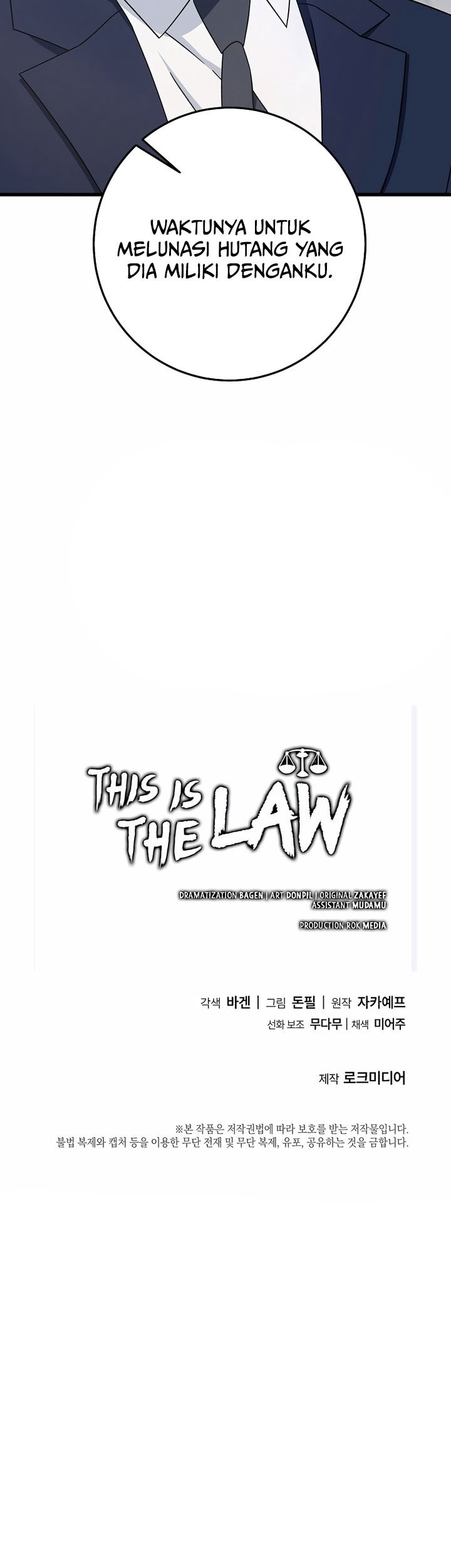 Chapter 148 - halaman 72