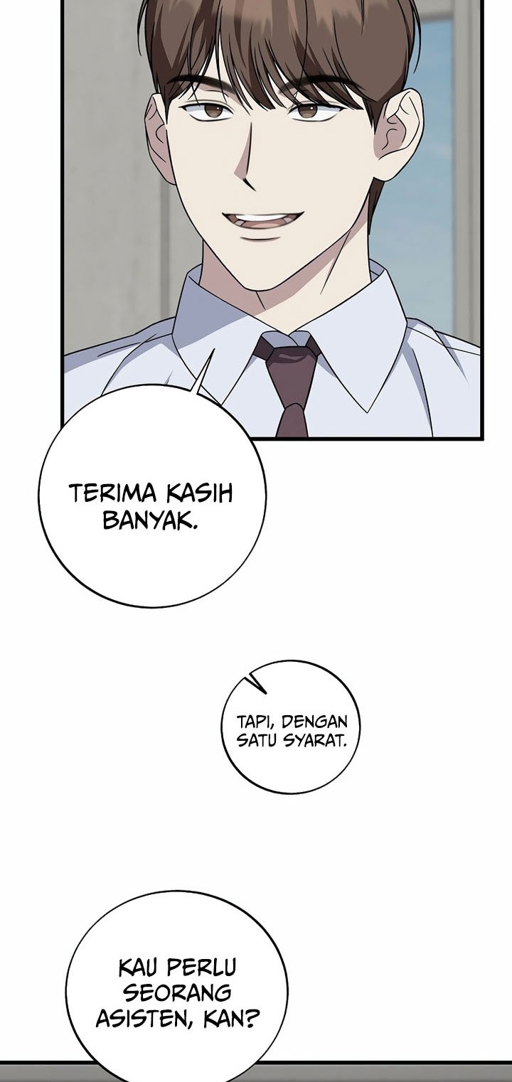 Chapter 148 - halaman 7