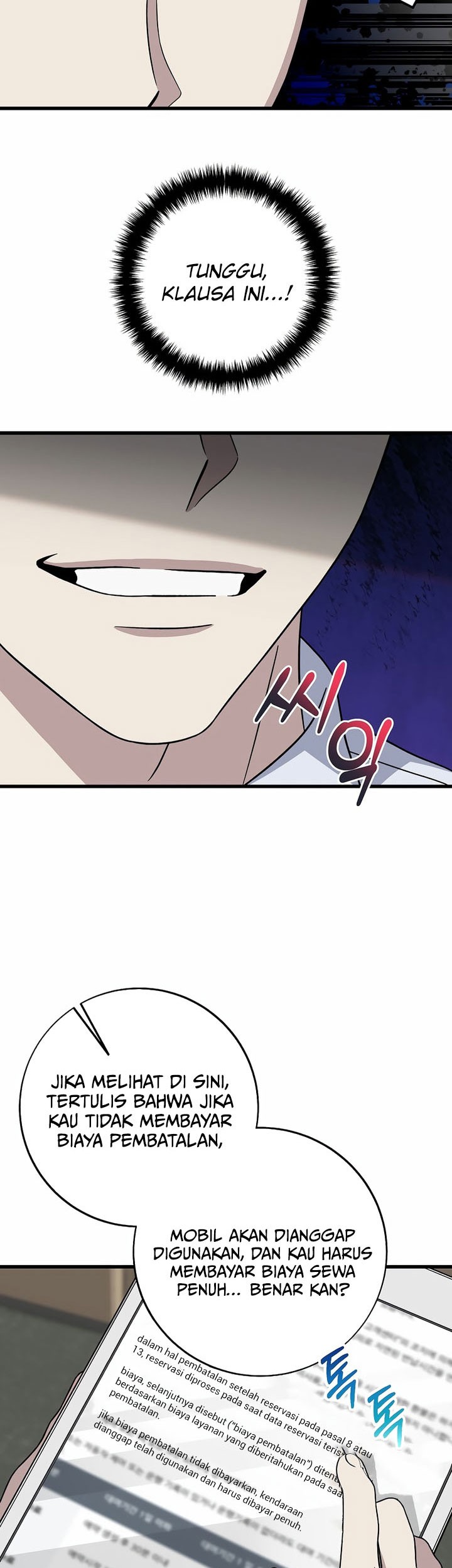 Chapter 148 - halaman 12