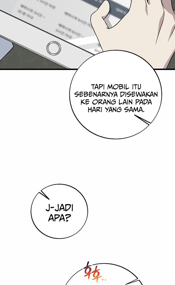 Chapter 148 - halaman 13