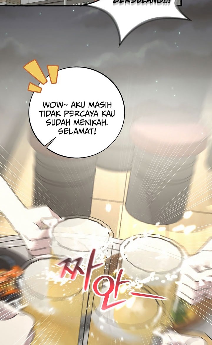 Chapter 148 - halaman 15