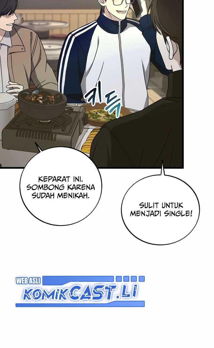 Chapter 148 - halaman 17