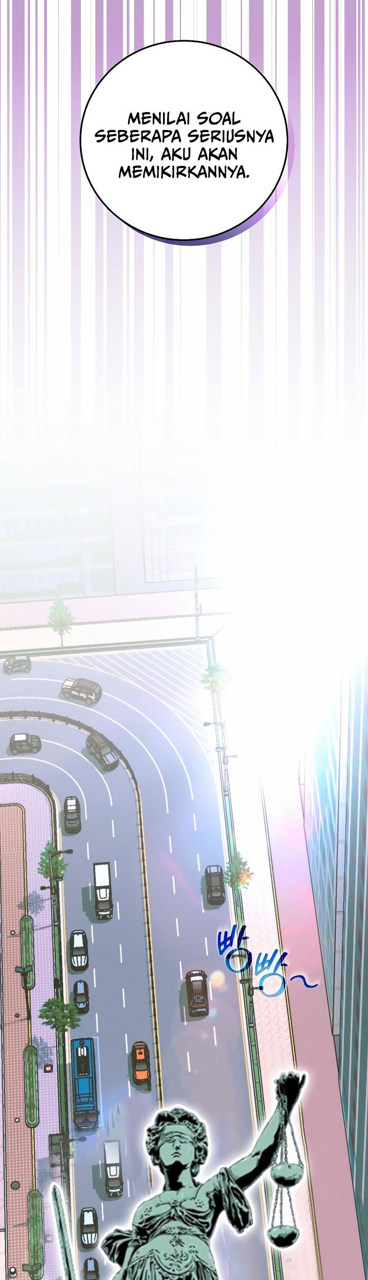 Chapter 149 - halaman 20