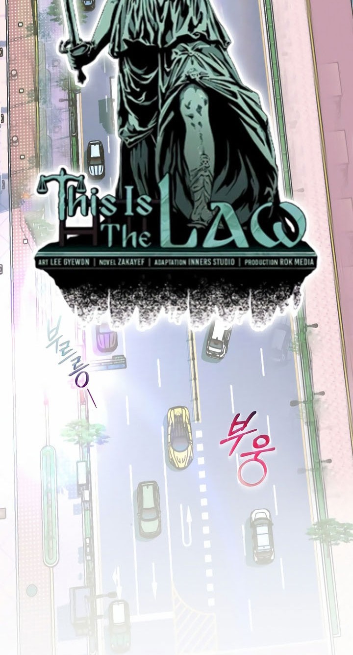 Chapter 149 - halaman 21