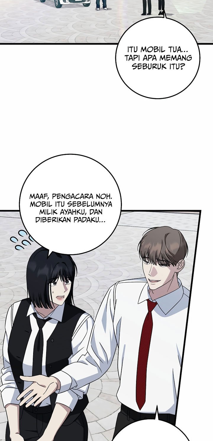 Chapter 149 - halaman 27