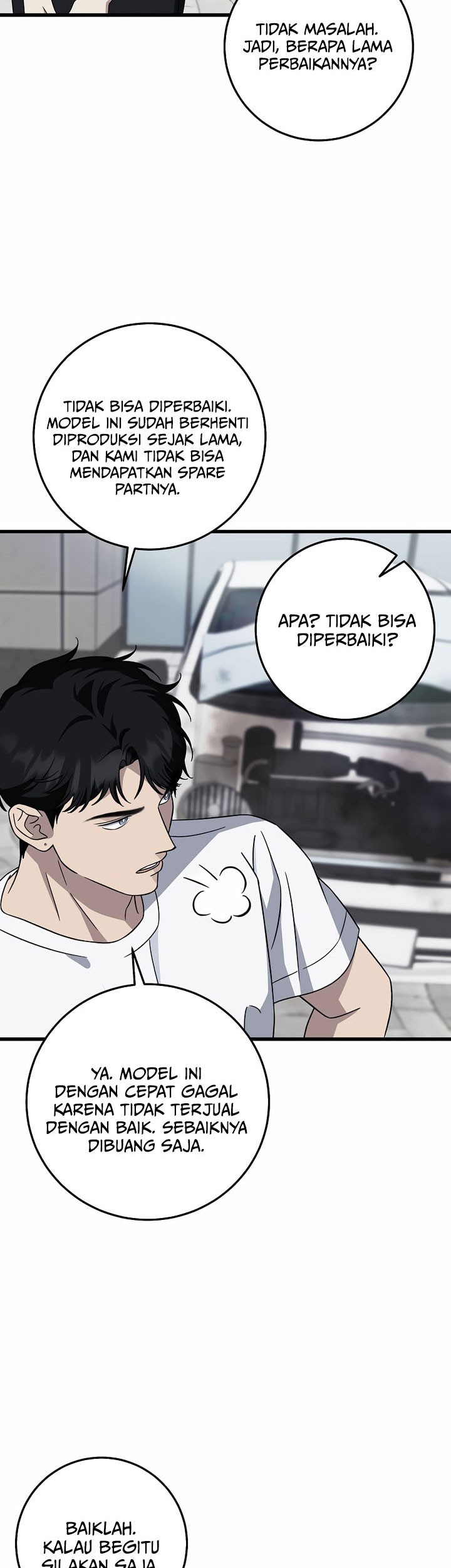 Chapter 149 - halaman 28