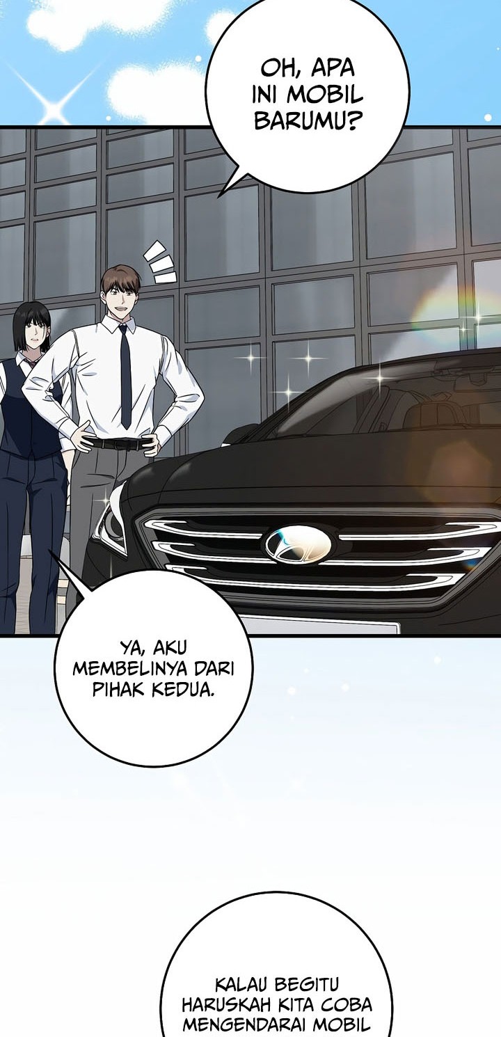 Chapter 149 - halaman 31