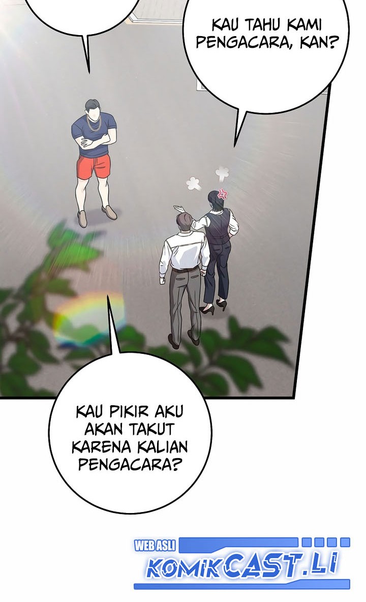 Chapter 149 - halaman 41