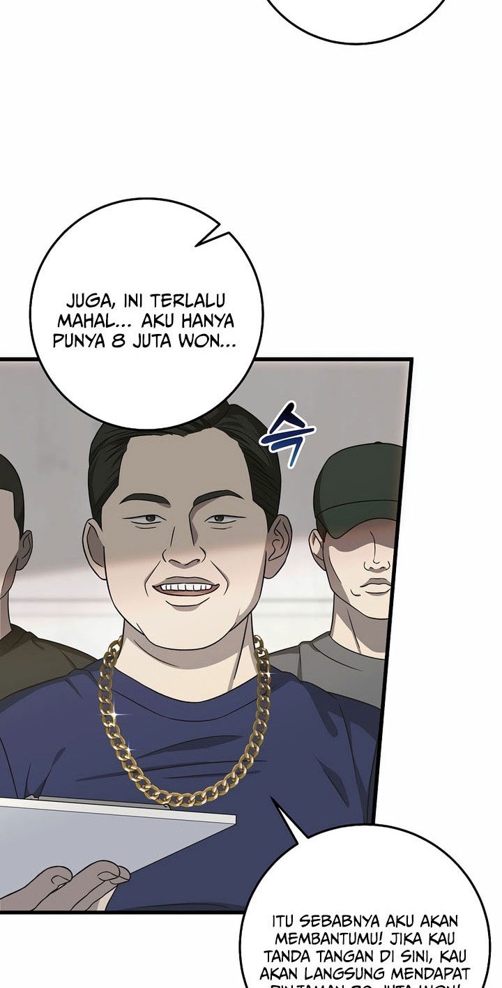 Chapter 149 - halaman 45
