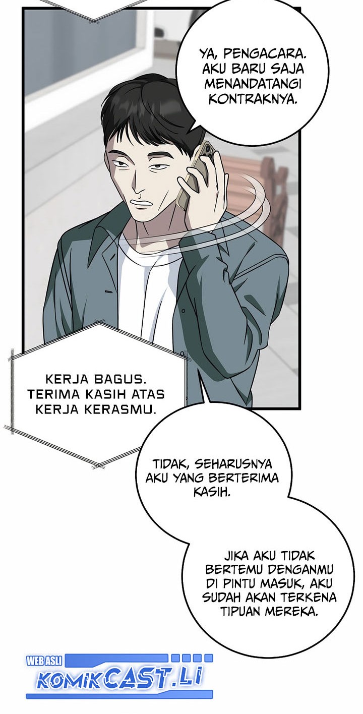 Chapter 149 - halaman 49
