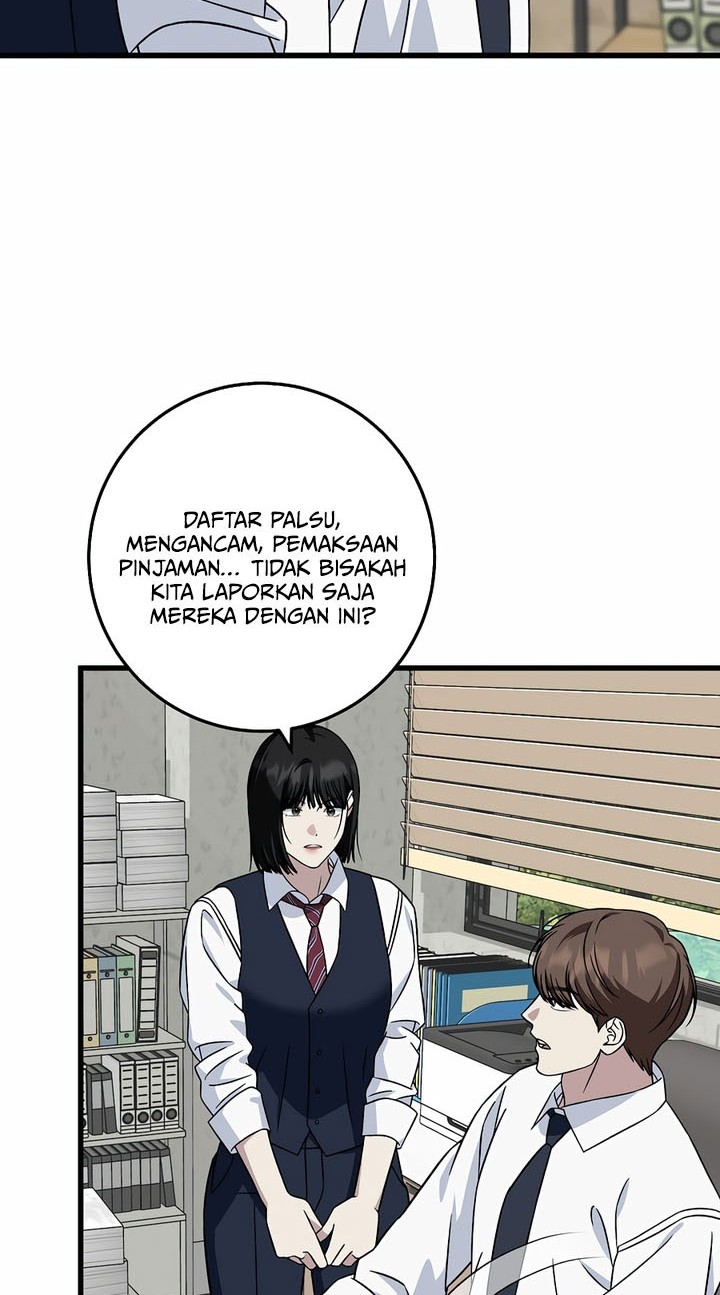 Chapter 149 - halaman 51