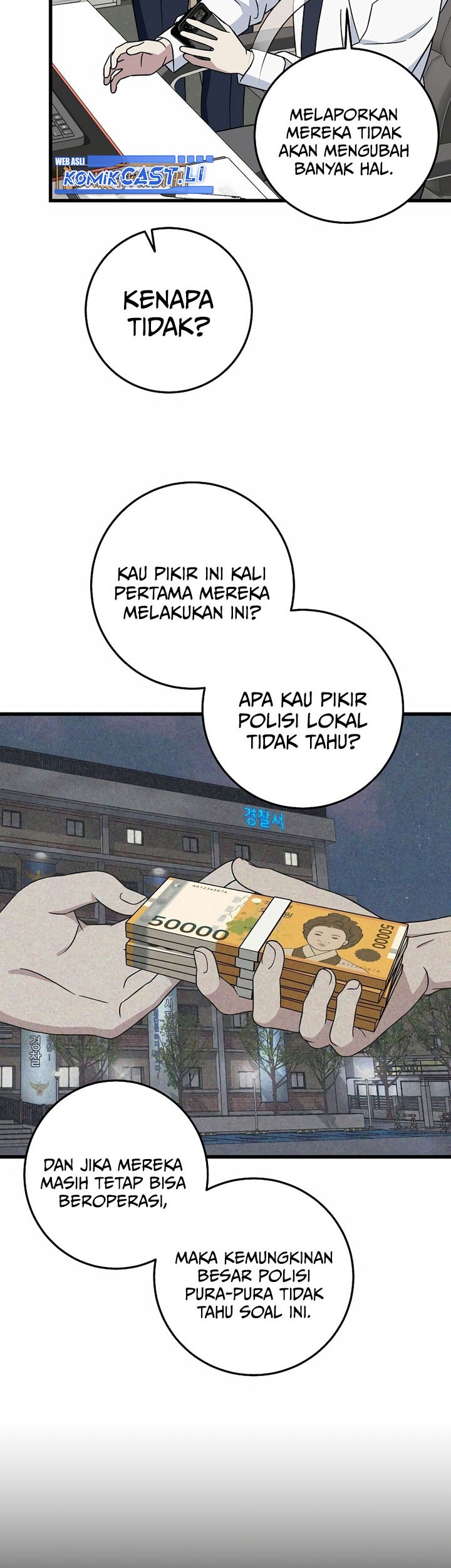 Chapter 149 - halaman 52