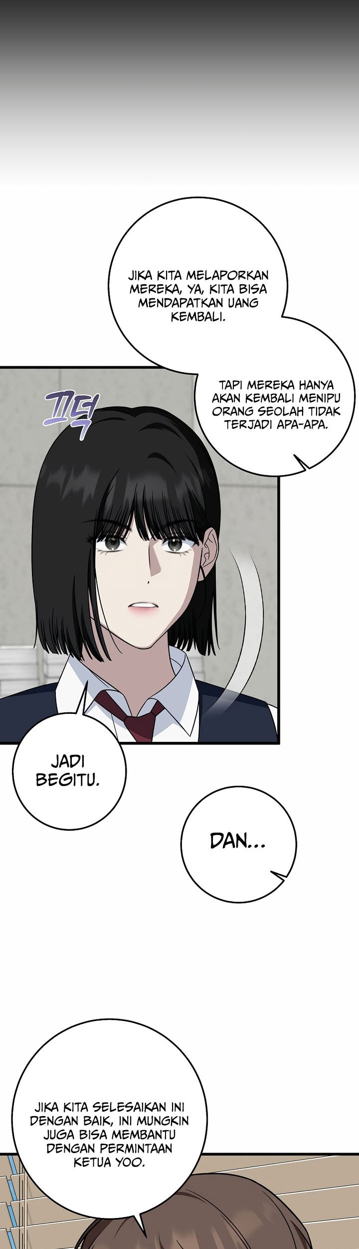 Chapter 149 - halaman 54