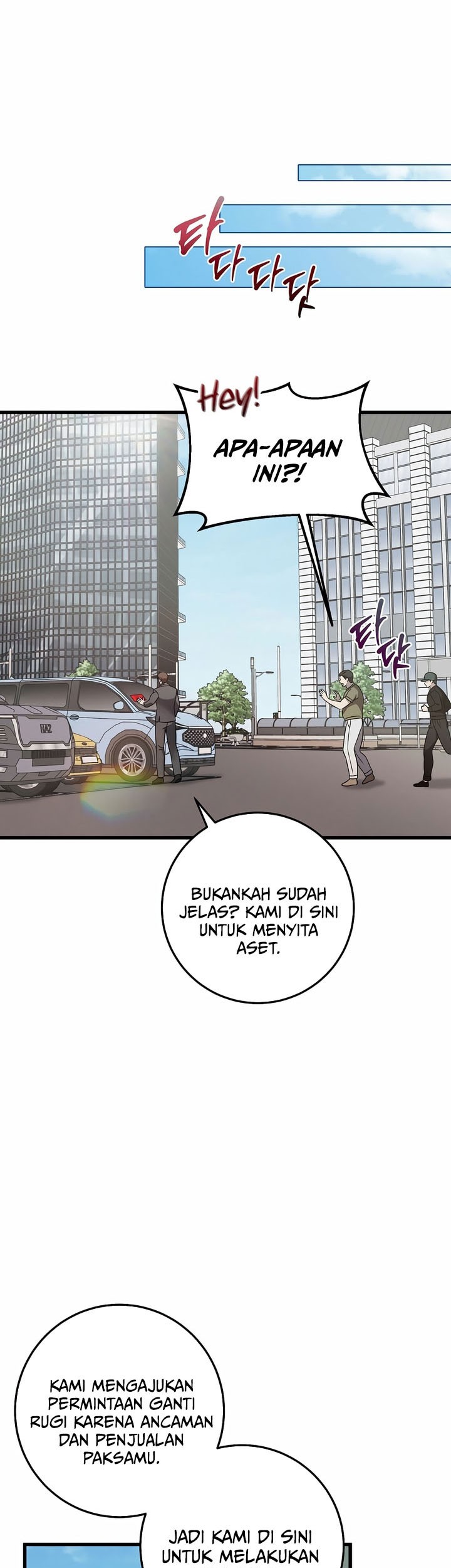 Chapter 149 - halaman 56