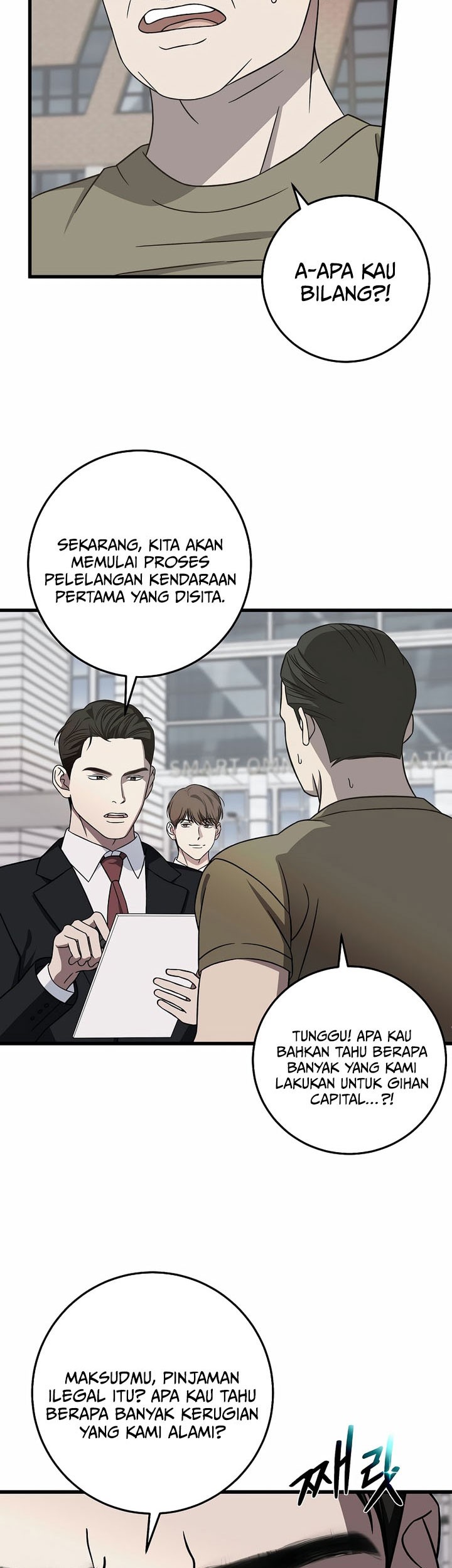 Chapter 149 - halaman 60